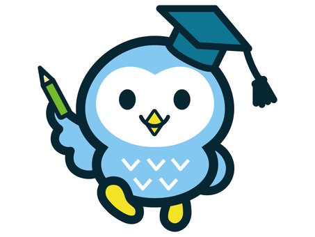 Student's placeholder profile picture